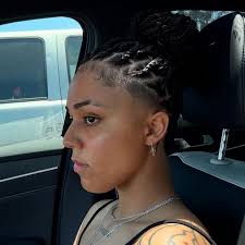 unfolding a wiser heart