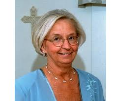 Margaret Romanowski Obituary (2016)