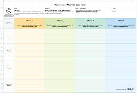 We did not find results for: Journey Mapping For Remote Teams A Digital Template