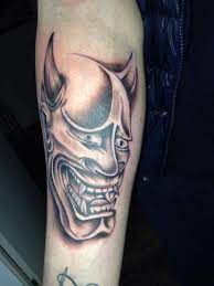 Pin On Legs Tattoos