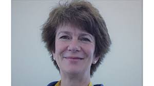 Academic wins award for pioneering research