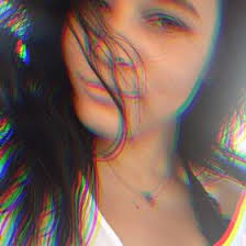 Kia Gordon (kiiiuhh)