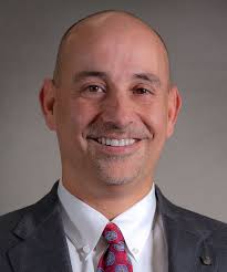 Nabors Drilling USA, LP CEO And Leadership: Executives and Demographics