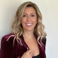 Megan Pinter (LeBel)