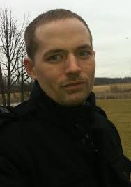 McDonald Funeral Home in Wabash, Indiana: 2013