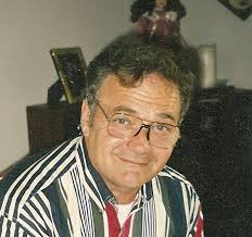 In Memory of Richard A. Fredrickson