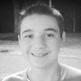 bailey humphries (@baytyry1234)