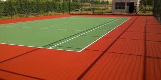 Utc schwarzach, at48 3748 2000 0245 0450 einzuzahlen. Bodenauswahl Fur Den Tennisplatz Europeangrass