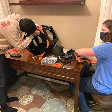 Maybe you would like to learn more about one of these? Sam Hiner Digital Intern Common Cause Linkedin