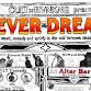 FEVER DREAM - Comedy, Music, Freaks, Variety + Karaoke event image