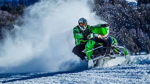 Find arctic cat from a vast selection of snowmobiles. New 2016 Arctic Cat Zr 9000 137 Sno Pro Es Snowmobiles In Roscoe Il Team Arctic Green