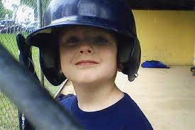 Victim in dog mauling will have tree dedicated in his memory June 9