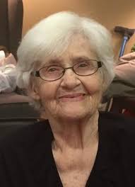 JoAnn Kappa Obituary (2016)