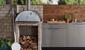 See more ideas about outdoor grills, grilling, charcoal grill. Outdoor Kitchens The Home Depot