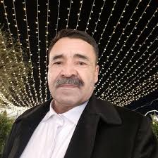 Spiritually speaking, there's a vast difference between the words remorse  and repentance. And it's important that we understand this difference.  People are sorry when their sin catches up with them. They feel