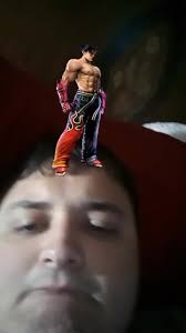 Isaiah johnston (@isaiahjohnston51)