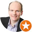 Lakeside Caravan Park & Stockydale Fishery