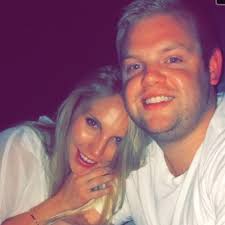 Rick Stover (@StoveDaddy21)