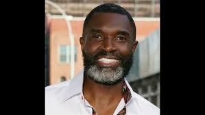 artist/entrepreneur/writer Jeff Redd (@therealjeffredd)