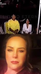 En ese momento, comenzó una amistad y cercanía entrañable con el siempre  querido #AlbertoAguilera @soyjuangabriel_ 🫶🤩🤍 , #isabellascurain  #juangabriel #minivlog