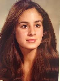 Caroline Irvin's Instagram, Twitter & Facebook