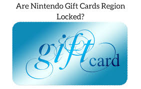 Check out our swap cards selection for the very best in unique or custom, handmade pieces from our artist trading cards shops. Are Nintendo Gift Cards Region Locked Retro Only