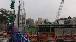 (營業時間公告) 除夕當天：至晚上6點 。 春節期間 : Taipei Nan Men Market Rebuild Skyscraperpage Forum