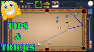 Play the hit miniclip 8 ball pool game and become the best pool player online! 8 Ball Pool How To Play Safety Shots Tips And Tricks For Defensive Gameplay Hd Youtube