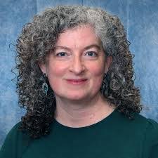 Samantha Null's Instagram, Twitter & Facebook