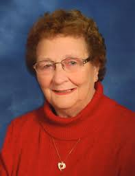 Kathryn Kaufman Family History & Historical Records