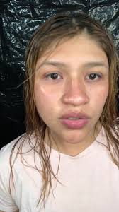 Asi celebro mis 2000 seguidores vamos por mas  🥹##santamuertedevotee##muerte##catrina##makeup##calavera