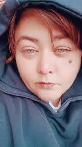 Leah Walters (@leah.walters77)'s videos with Things a Man Oughta Know