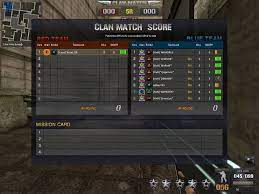 Their main functions are routing and addressing. Minecraft Server Ip Leri Photos Facebook
