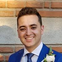 Felipe Cornejo Email & Phone Number