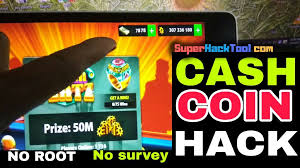 If you have any doubts about coins and cash rewards for 8 ball pool 2019. Vjeverica Piljar Subjektivan 8 Ball Pool Easy Hack Club Workout4wishes Org