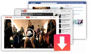 Copy your facebook video's link and paste it on the facebook video downloader's … Free Facebook Video Downloader To Download Facebook Videos Fast