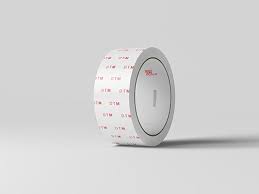 Download Duct Tape Mockup Mockups Free Psd Templates