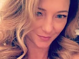 Fundraiser for Charlotte Postell by Kristen West : Help Charlotte Get Back  On Her Feet