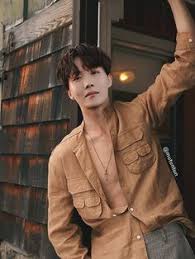 Weitere ideen zu jhope, bts, namjoon. 330 Bts Jhope Ideas Jhope Bts Hoseok Bts