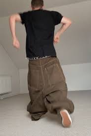 Choose from contactless same day delivery, drive up and more. Baggy Pants Fashion Pants Baggy Pant