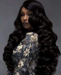 Glam photoshoot photoshoot themes black girls rock black girl magic black girl ponytails natural hair ponytail cabello afro natural cute short haircuts black girl aesthetic. 84 Hair Photo Shoot Ideals Hair Photo Hair Natural Hair Styles
