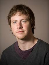 9 Philip Goff Stock Pictures, Editorial Images and Stock Photos