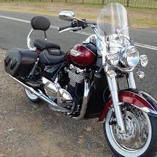 Image result for Giallo Ambra 1998 Motorcycle