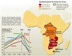 We did not find results for: L Acces A La Sante Est De Plus En Plus Inegal Par Philippe Riviere Le Monde Diplomatique 2006
