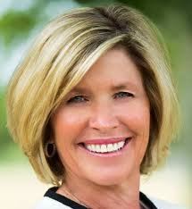 3222 Fernside Boulevard