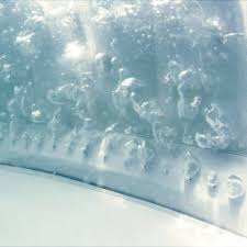 Portable bathtub jets 561391 collection of interior design and decorating ideas on the littlefishphilly.com. Buy Intex 120 Bubble Jets 4 Person Octagonal Portable Inflatable Hot Tub Spa Gray Online In Taiwan 47715413