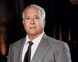 George Savin's Instagram, Twitter & Facebook