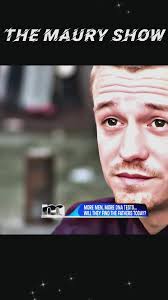 Where Can I Watch The Documentary