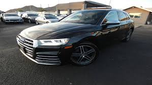 Image result for Mythos Black 2018 SQ5