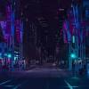 Find the best aesthetic tumblr backgrounds on wallpapertag. Https Encrypted Tbn0 Gstatic Com Images Q Tbn And9gcscahv Kttvud4rbz3uocu0tfoofltvuenvui U5qid Q8gd2kc Usqp Cau